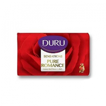 صابون آرایشی Pure Romance دورو 90 گرمی